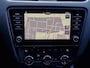 Skoda Octavia 1.0 TSI Ambition Business | 116PK | Navigatie | Camera | Cruise Control |