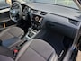 Skoda Octavia 1.0 TSI Ambition Business | 116PK | Navigatie | Camera | Cruise Control |