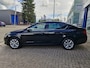Skoda Octavia 1.0 TSI Ambition Business | 116PK | Navigatie | Camera | Cruise Control |