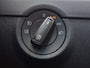 Skoda Octavia 1.0 TSI Ambition Business | 116PK | Navigatie | Camera | Cruise Control |