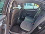 Skoda Octavia 1.0 TSI Ambition Business | 116PK | Navigatie | Camera | Cruise Control |