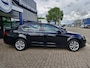 Skoda Octavia 1.0 TSI Ambition Business | 116PK | Navigatie | Camera | Cruise Control |