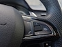 Skoda Octavia 1.0 TSI Ambition Business | 116PK | Navigatie | Camera | Cruise Control |