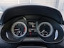 Skoda Octavia 1.0 TSI Ambition Business | 116PK | Navigatie | Camera | Cruise Control |