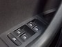 Skoda Octavia 1.0 TSI Ambition Business | 116PK | Navigatie | Camera | Cruise Control |