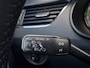 Skoda Octavia 1.0 TSI Ambition Business | 116PK | Navigatie | Camera | Cruise Control |