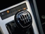 Skoda Octavia 1.0 TSI Ambition Business | 116PK | Navigatie | Camera | Cruise Control |