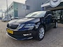 Skoda Octavia 1.0 TSI Ambition Business | 116PK | Navigatie | Camera | Cruise Control |