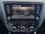 Skoda Octavia 1.0 TSI Ambition Business | 116PK | Navigatie | Camera | Cruise Control |