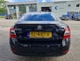 Skoda Octavia 1.0 TSI Ambition Business | 116PK | Navigatie | Camera | Cruise Control |
