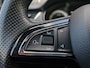 Skoda Octavia 1.0 TSI Ambition Business | 116PK | Navigatie | Camera | Cruise Control |