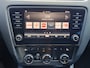 Skoda Octavia 1.0 TSI Ambition Business | 116PK | Navigatie | Camera | Cruise Control |