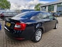 Skoda Octavia 1.0 TSI Ambition Business | 116PK | Navigatie | Camera | Cruise Control |