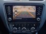 Skoda Octavia 1.0 TSI Ambition Business | 116PK | Navigatie | Camera | Cruise Control |