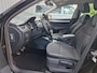 Skoda Octavia 1.0 TSI Ambition Business | 116PK | Navigatie | Camera | Cruise Control |