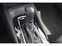 Toyota Corolla Touring Sports Hybrid 140 Active | Camera | Carplay |