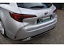 Toyota Corolla Touring Sports Hybrid 140 Active | Camera | Carplay |