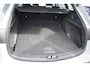 Toyota Corolla Touring Sports Hybrid 140 Active | Camera | Carplay |