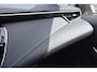 Toyota Corolla Touring Sports Hybrid 140 Active | Camera | Carplay |