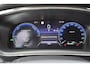 Toyota Corolla Touring Sports Hybrid 140 Active | Camera | Carplay |