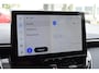 Toyota Corolla Touring Sports Hybrid 140 Active | Camera | Carplay |