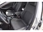 Toyota Corolla Touring Sports Hybrid 140 Active | Camera | Carplay |