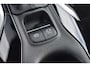 Toyota Corolla Touring Sports Hybrid 140 Active | Camera | Carplay |
