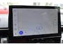 Toyota Corolla Touring Sports Hybrid 140 Active | Camera | Carplay |