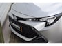 Toyota Corolla Touring Sports Hybrid 140 Active | Camera | Carplay |