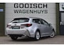 Toyota Corolla Touring Sports Hybrid 140 Active | Camera | Carplay |