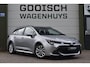 Toyota Corolla Touring Sports Hybrid 140 Active | Camera | Carplay |