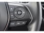 Toyota Corolla Touring Sports Hybrid 140 Active | Camera | Carplay |