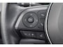 Toyota Corolla Touring Sports Hybrid 140 Active | Camera | Carplay |