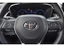 Toyota Corolla Touring Sports Hybrid 140 Active | Camera | Carplay |