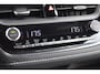 Toyota Corolla Touring Sports Hybrid 140 Active | Camera | Carplay |