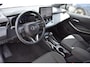 Toyota Corolla Touring Sports Hybrid 140 Active | Camera | Carplay |