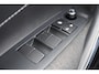 Toyota Corolla Touring Sports Hybrid 140 Active | Camera | Carplay |