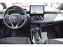 Toyota Corolla Touring Sports Hybrid 140 Active | Camera | Carplay |