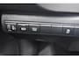 Toyota Corolla Touring Sports Hybrid 140 Active | Camera | Carplay |