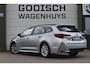 Toyota Corolla Touring Sports Hybrid 140 Active | Camera | Carplay |