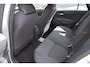 Toyota Corolla Touring Sports Hybrid 140 Active | Camera | Carplay |