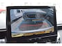 Toyota Corolla Touring Sports Hybrid 140 Active | Camera | Carplay |