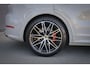 Porsche Cayenne Coupé 3.0 S E-Hybrid | PASSENGER DISPLAY | ELEKTRISCHE TREKHAAK | PASM | BOSE | SOUND PACKAGE PLUS | PRIVACY GLASS | PANORAMADAK | STUURVERWARMING | ETC.