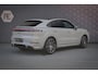 Porsche Cayenne Coupé 3.0 S E-Hybrid | PASSENGER DISPLAY | ELEKTRISCHE TREKHAAK | PASM | BOSE | SOUND PACKAGE PLUS | PRIVACY GLASS | PANORAMADAK | STUURVERWARMING | ETC.