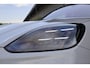 Porsche Cayenne Coupé 3.0 S E-Hybrid | PASSENGER DISPLAY | ELEKTRISCHE TREKHAAK | PASM | BOSE | SOUND PACKAGE PLUS | PRIVACY GLASS | PANORAMADAK | STUURVERWARMING | ETC.