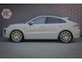 Porsche Cayenne Coupé 3.0 S E-Hybrid | PASSENGER DISPLAY | ELEKTRISCHE TREKHAAK | PASM | BOSE | SOUND PACKAGE PLUS | PRIVACY GLASS | PANORAMADAK | STUURVERWARMING | ETC.