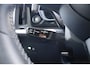Porsche Cayenne Coupé 3.0 S E-Hybrid | PASSENGER DISPLAY | ELEKTRISCHE TREKHAAK | PASM | BOSE | SOUND PACKAGE PLUS | PRIVACY GLASS | PANORAMADAK | STUURVERWARMING | ETC.