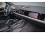 Porsche Cayenne Coupé 3.0 S E-Hybrid | PASSENGER DISPLAY | ELEKTRISCHE TREKHAAK | PASM | BOSE | SOUND PACKAGE PLUS | PRIVACY GLASS | PANORAMADAK | STUURVERWARMING | ETC.