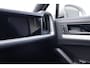 Porsche Cayenne Coupé 3.0 S E-Hybrid | PASSENGER DISPLAY | ELEKTRISCHE TREKHAAK | PASM | BOSE | SOUND PACKAGE PLUS | PRIVACY GLASS | PANORAMADAK | STUURVERWARMING | ETC.