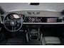 Porsche Cayenne Coupé 3.0 S E-Hybrid | PASSENGER DISPLAY | ELEKTRISCHE TREKHAAK | PASM | BOSE | SOUND PACKAGE PLUS | PRIVACY GLASS | PANORAMADAK | STUURVERWARMING | ETC.